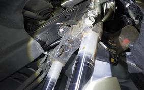 HONDA PCX125 2004 JF56