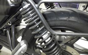 MOTO GUZZI V7 STONE 2023