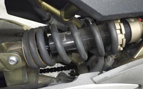 KAWASAKI ER600 N 2006 ER650A