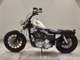 Фото Harley XL1200S 2002 с японского аукциона