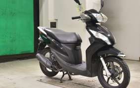 HONDA DIO 110 JF31