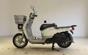 HONDA ﾍﾞﾝﾘｨ50-2 AA05