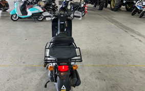 HONDA BENLY 110 JA09