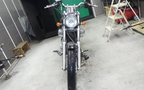 YAMAHA VIRAGO 250 2022 3DM