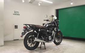 HONDA GB350 2025 NC59