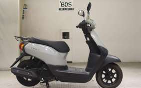 HONDA TACT Basket 2023 AF79