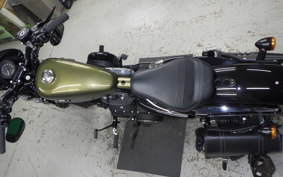 HARLEY XL1200X 2016