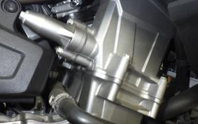 HONDA CRF1100L AFRICA TWIN DCT 2021 SD10