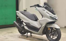 HONDA PCX 125 JK05