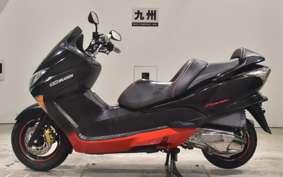 HONDA FORZA Z 2019 MF08