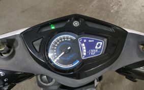 YAMAHA CYGNUS125XSR SE44J