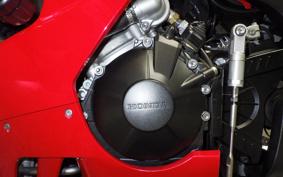 HONDA CBR1000RR RSP 2021 SC82