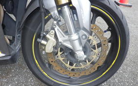 HONDA CBR250RR A MC51