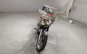 KAWASAKI W650 EJ650A