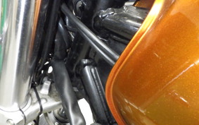 YAMAHA XJR400 Gen.2 R 2000 4HM