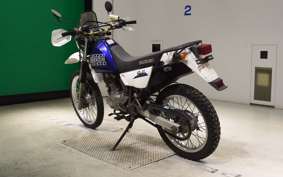 SUZUKI DJEBEL 200 (DR200SE) 2018 SH42A