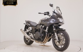 HONDA CB1300SB SUPER BOLDOR 2025 SC54