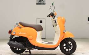 YAMAHA VINO 50 Gen.4 2024 AY02