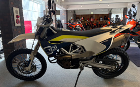 OTHER HUSQUARNA 701ENDURO 2016 701EDUET47
