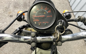 HONDA MONKEY R AB22