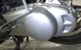 SUZUKI AVENIS 150 CG43A