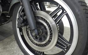 HONDA CBX1000 1984 SC06