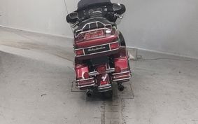 HARLEY FLHTCU1340 1993 DPL