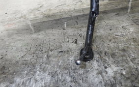 HONDA 400X ABS 2013 NC47