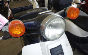 HONDA C50 SUPER CUB C50