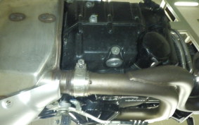 DUCATI SCRAMBLER ICON 2021