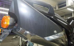 APRILIA SHIVER 750 2012