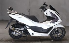 HONDA PCX125 JK05