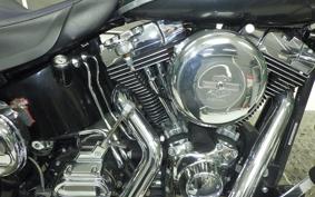 HARLEY FLSTSC 1450 2004