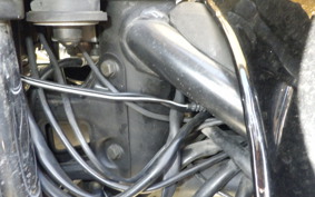 BMW K1 1994