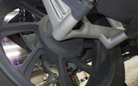 HONDA PCX 125 JF81