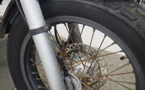 HONDA FTR223 1996 MC34