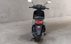 HONDA  TACT  BASIC  AF79