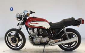 HONDA CB750F B RC04