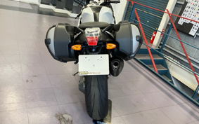 BMW K1300S PREMIUM LINE 2009 0508