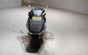 HONDA FUSION MF02