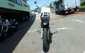 SUZUKI DJEBEL250XC SJ45A