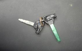 YAMAHA AXIS 125 TREET 2024 SE53J