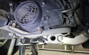 HONDA BENLY 110 JA09