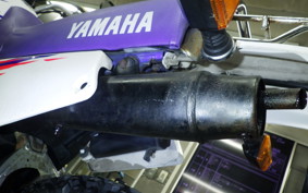 YAMAHA DT50 2024 17W