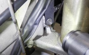 SUZUKI RGV250 Gamma Gen.3 2000 VJ23A