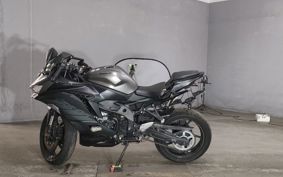 KAWASAKI  NINJA ZX-4R SE ZX400P