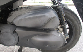 HONDA FORZA 250 MF13