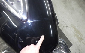 YAMAHA DRAGSTAR 400 CLASSIC 2004 VH01J