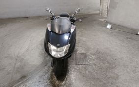 YAMAHA MAXAM250 SG21J
