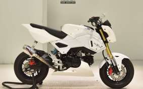 HONDA GROM
